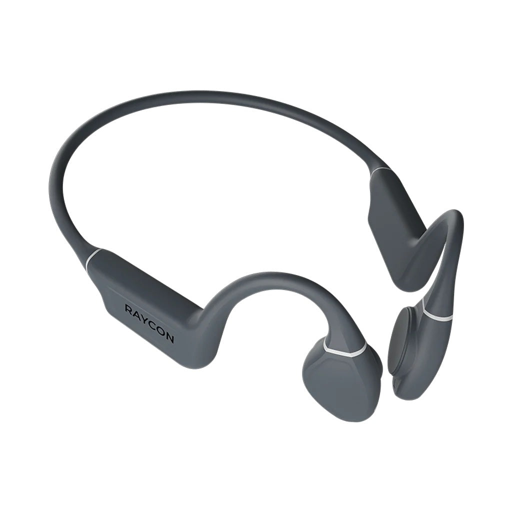Raycon Bone Conduction Headphones