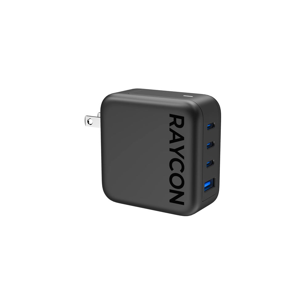 Raycon Magic Charger Pro 140W
