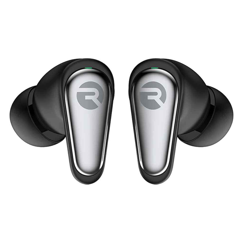 Raycon Pro Earbuds
