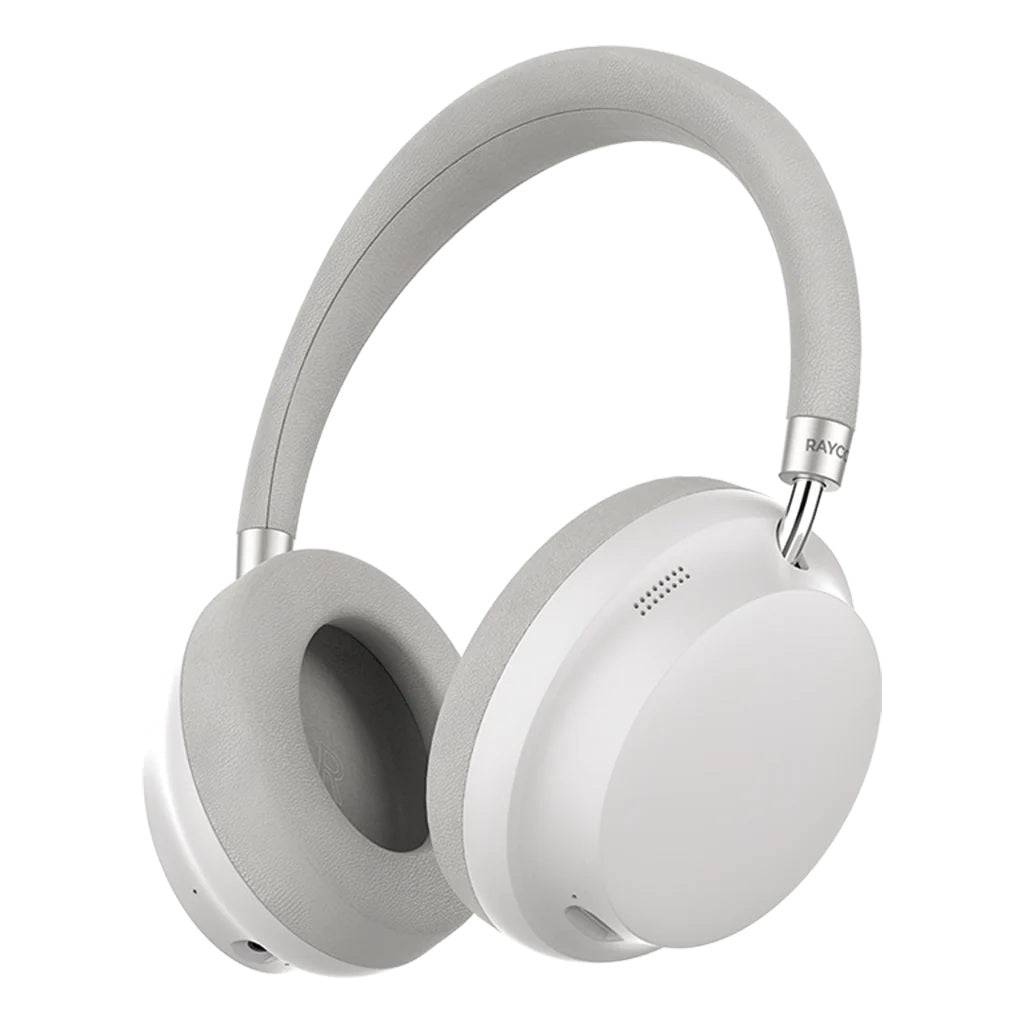 Raycon Essential Headphones