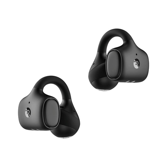Raycon Everyday Clip Earbuds