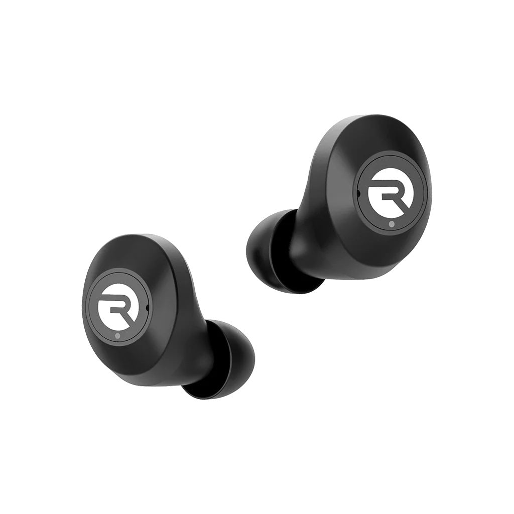 Raycon Everyday Earbuds Classic