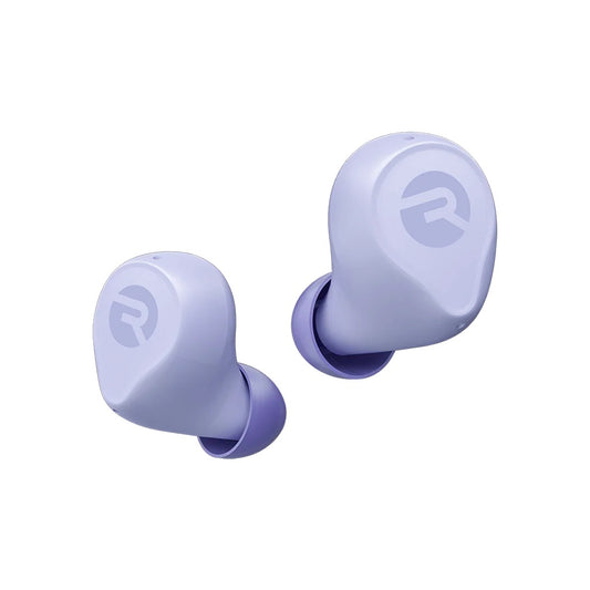Raycon Everyday Earbuds Plus