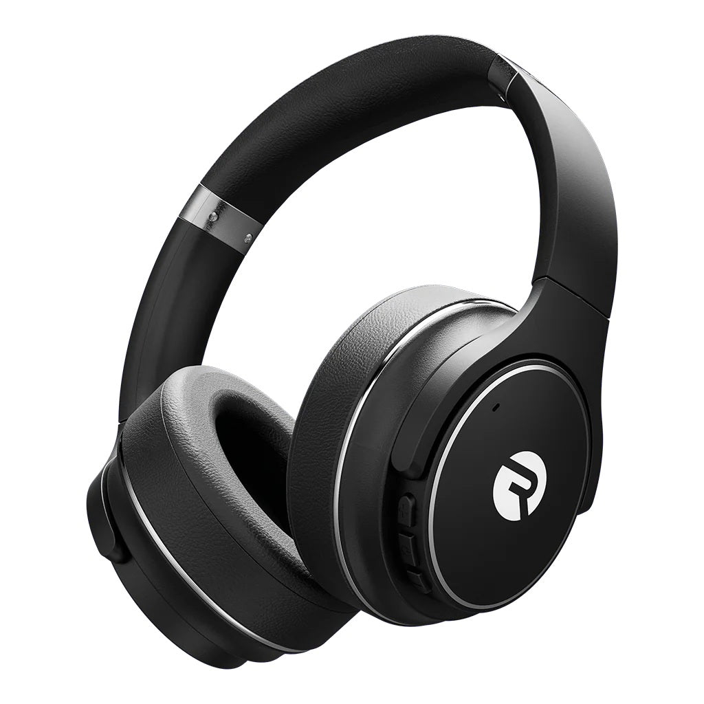 Raycon Everyday Headphones