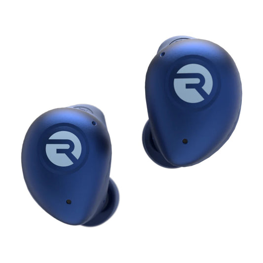 Raycon Fitness Earbuds