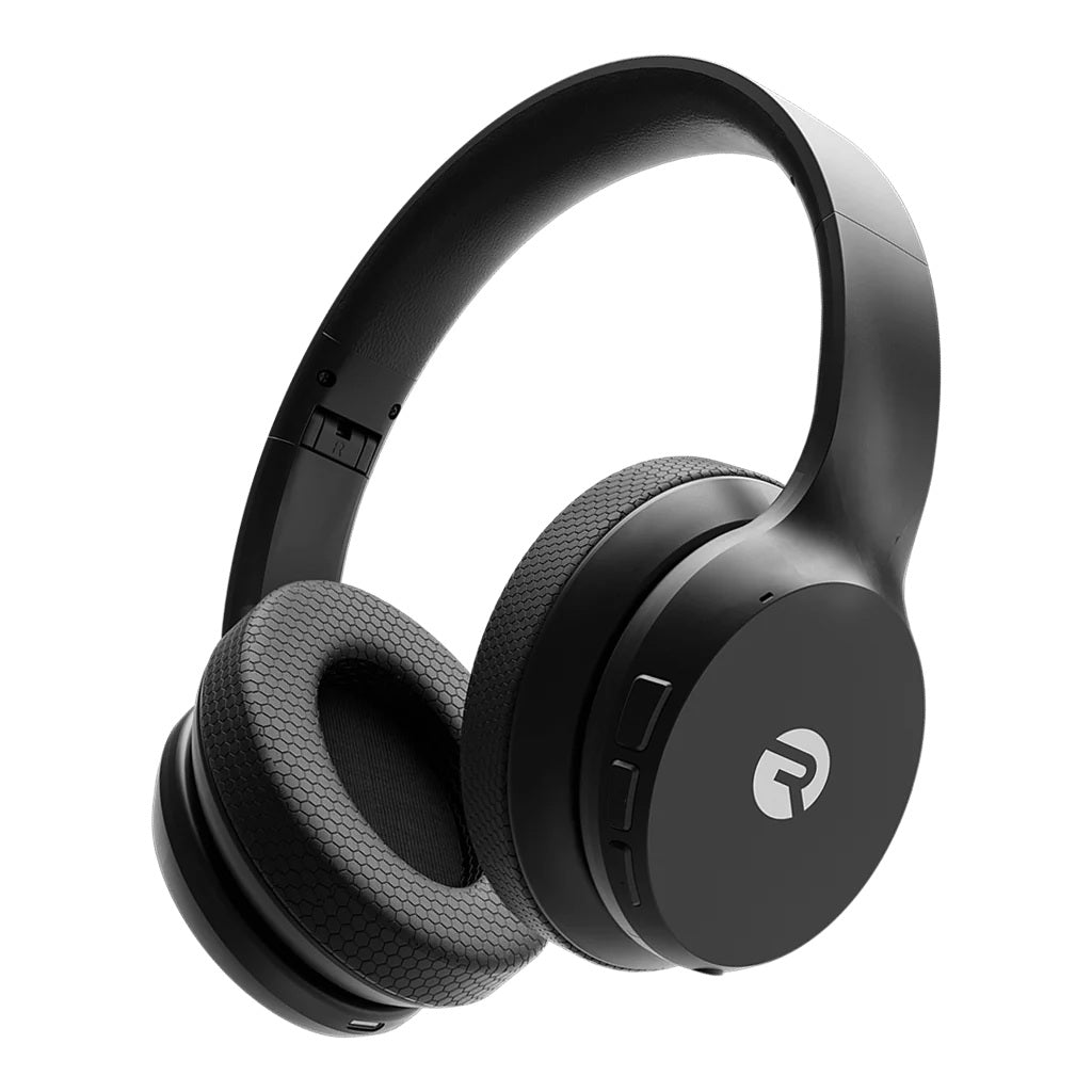 Raycon Fitness Headphones