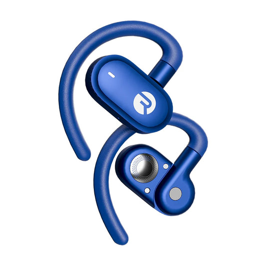 Raycon Fitness Open Earbuds