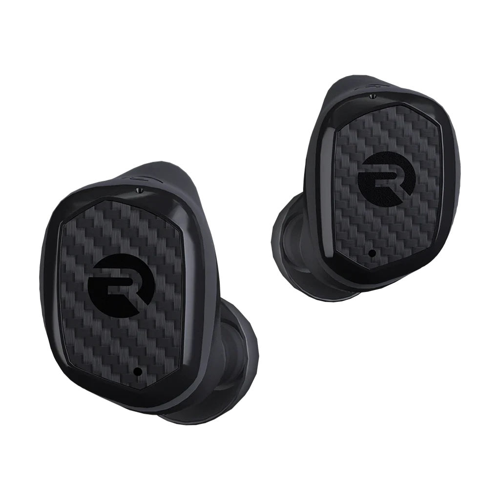 Raycon Impact Earbuds