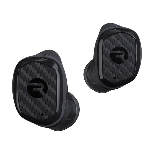 Raycon Impact Earbuds