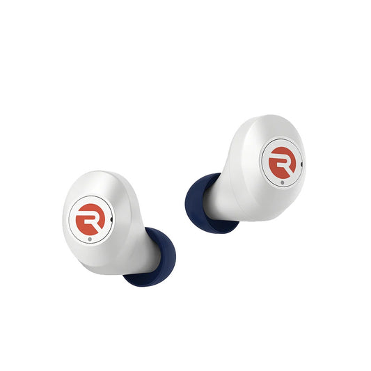 Raycon MLB Everyday Earbuds Classic