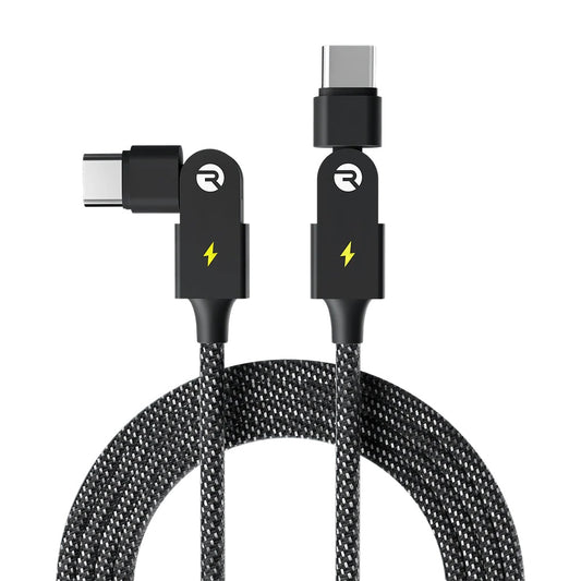 Raycon Magic Spin Cable
