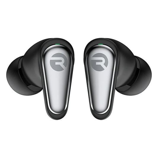 Raycon Pro Earbuds