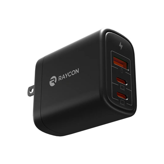 Raycon-The Magic Charger 65W